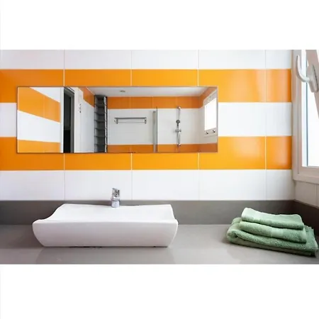 Coco Apartament. El Médano Extérieur photo