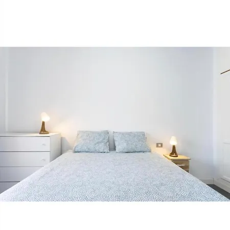Coco Apartament. El Médano Extérieur photo