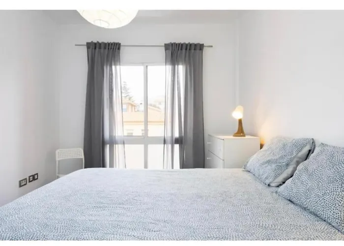 Coco Apartament.
