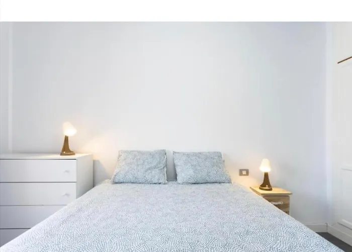 Coco Apartament.
