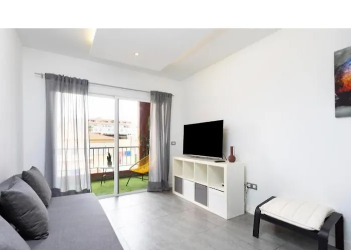 Coco Apartament.