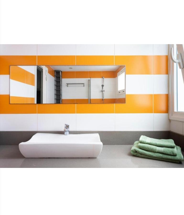 Coco Apartament. Appartamento *