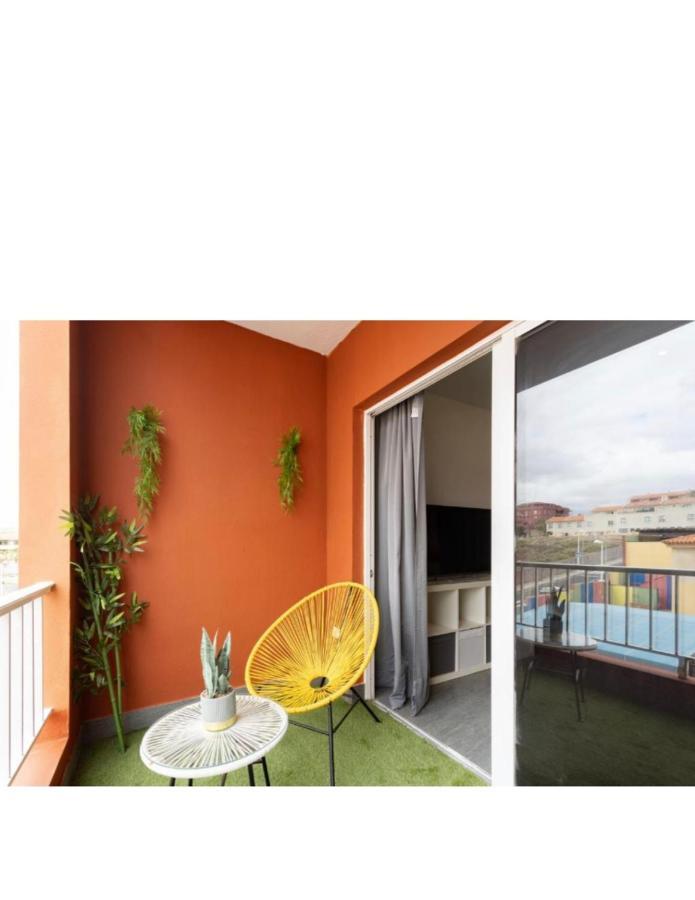 Apartment Coco Apartament.