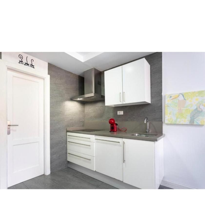 Coco Apartament. Appartamento *
