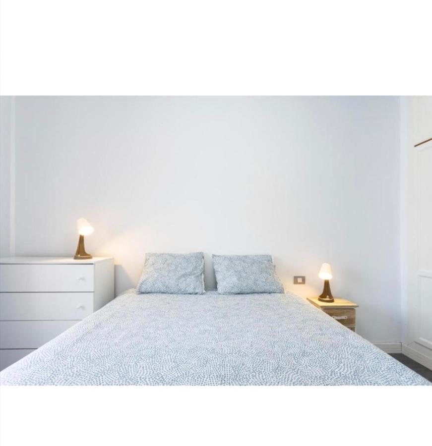 Appartamento Coco Apartament.