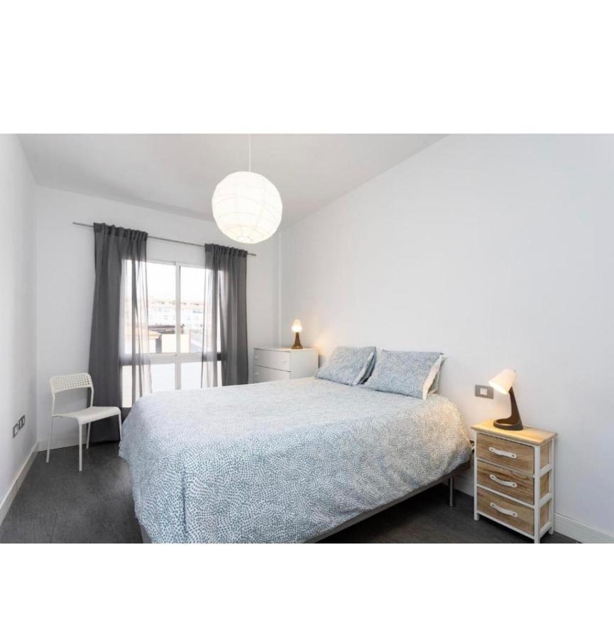 Coco Apartament. Apartment