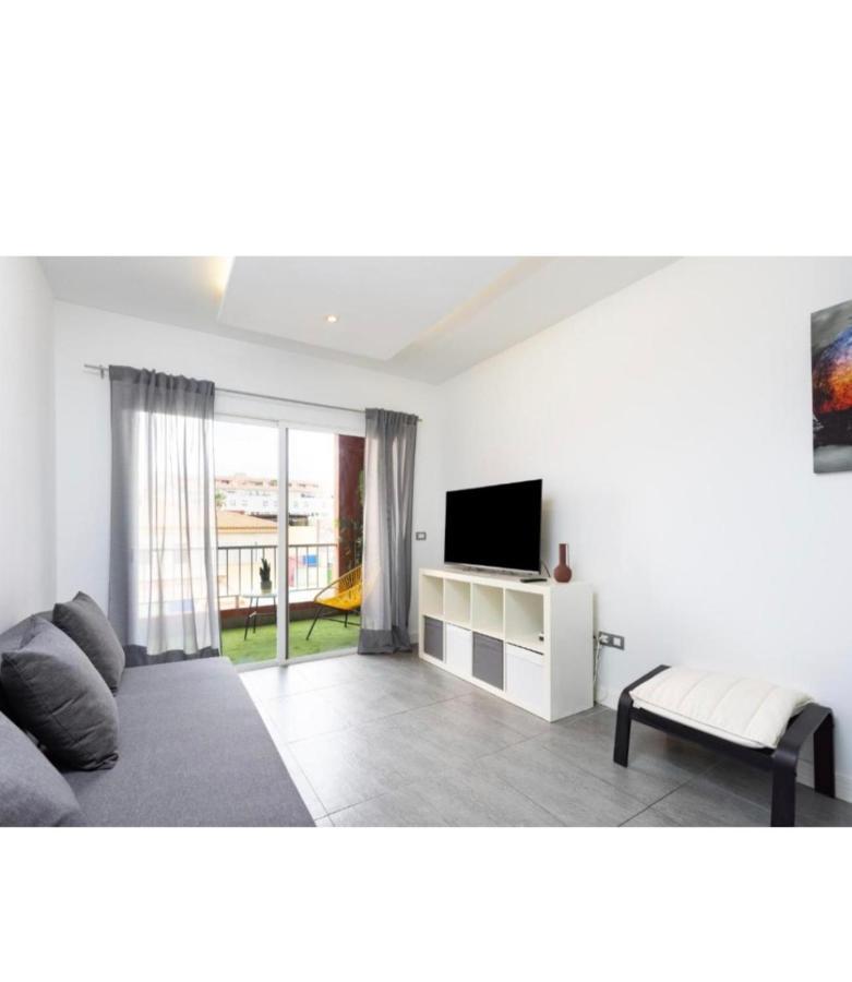 Apartment Coco Apartament. *